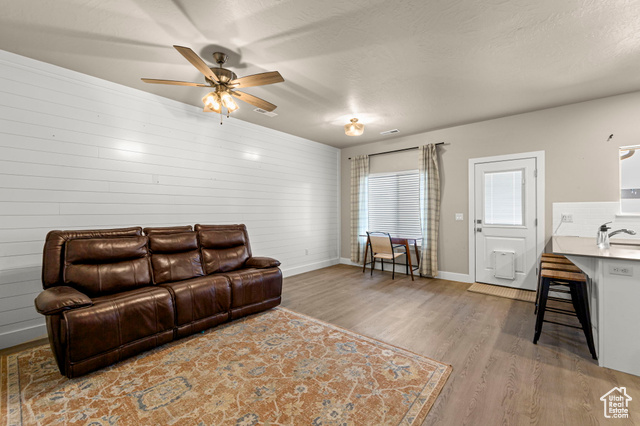 Photo 8 for MLS #2098834 at 3059 N 175 East