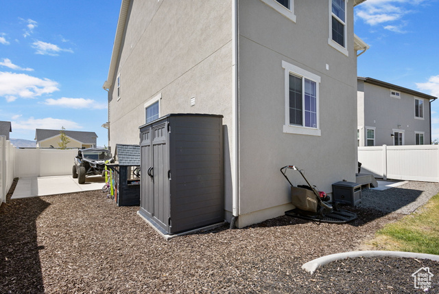 Photo 32 for MLS #2098837 at 5742 N Gray Hawk Dr