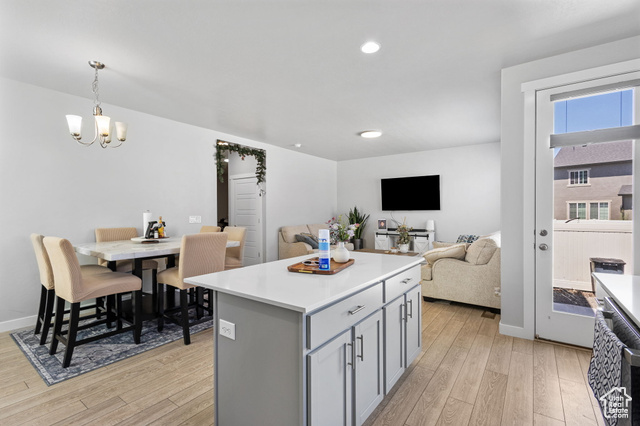 Photo 8 for MLS #2098837 at 5742 N Gray Hawk Dr