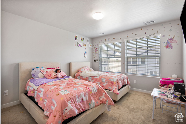 Photo 21 for MLS #2098837 at 5742 N Gray Hawk Dr