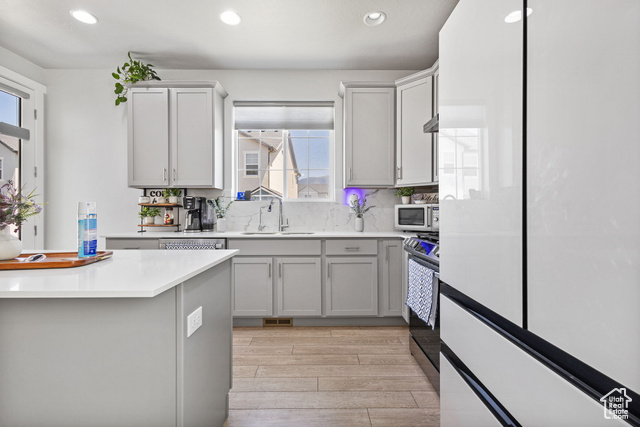 Photo 11 for MLS #2098837 at 5742 N Gray Hawk Dr