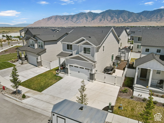 Photo 7 for MLS #2098837 at 5742 N Gray Hawk Dr