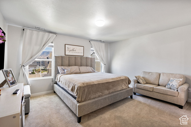 Photo 19 for MLS #2098837 at 5742 N Gray Hawk Dr
