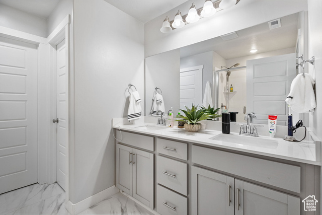 Photo 17 for MLS #2098837 at 5742 N Gray Hawk Dr