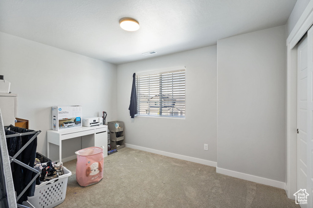 Photo 25 for MLS #2098837 at 5742 N Gray Hawk Dr
