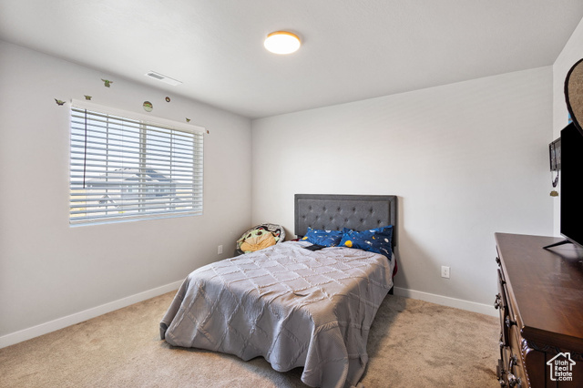 Photo 24 for MLS #2098837 at 5742 N Gray Hawk Dr