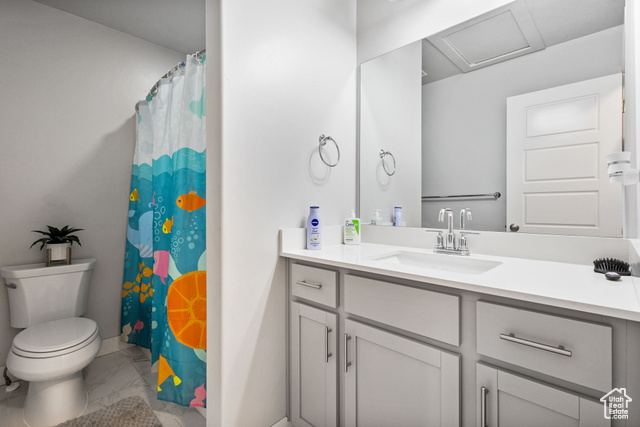 Photo 22 for MLS #2098837 at 5742 N Gray Hawk Dr