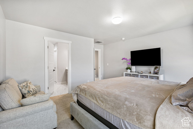 Photo 18 for MLS #2098837 at 5742 N Gray Hawk Dr