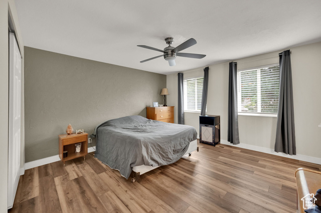 Photo 10 for MLS #2098838 at 11604 S 1700 East