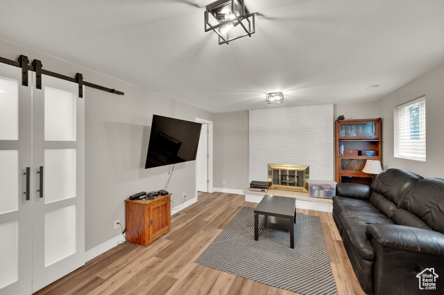 Photo 15 for MLS #2098838 at 11604 S 1700 East