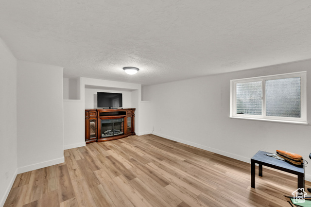 Photo 17 for MLS #2098838 at 11604 S 1700 East