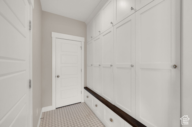 Photo 12 for MLS #2098839 at 2261 S 50 East