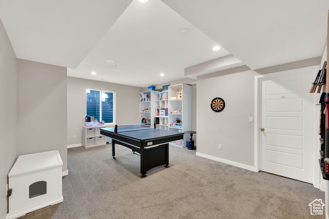 Photo 20 for MLS #2098839 at 2261 S 50 East