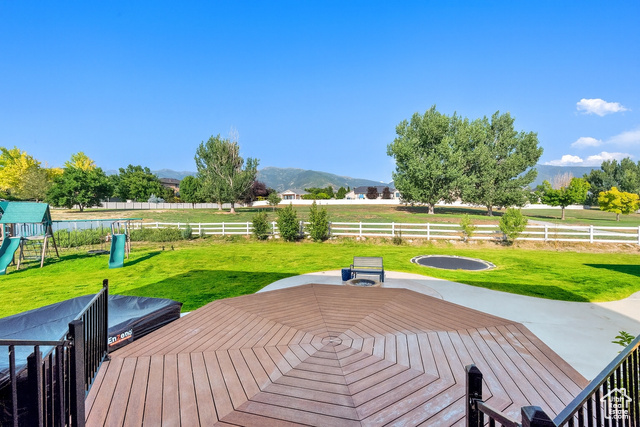 Photo 33 for MLS #2098839 at 2261 S 50 East