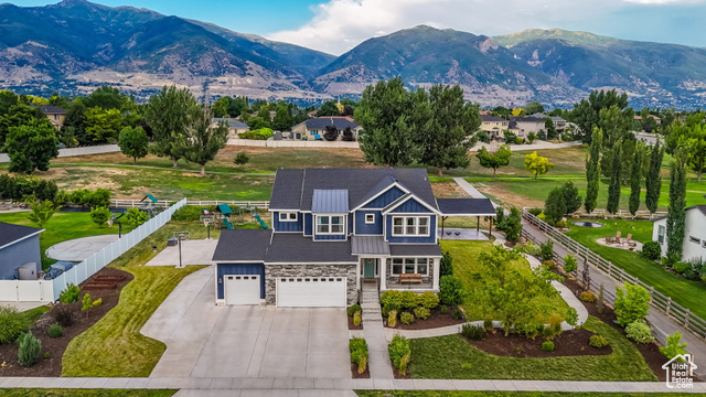 Photo 41 for MLS #2098839 at 2261 S 50 East