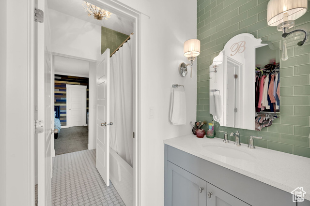 Photo 24 for MLS #2098839 at 2261 S 50 East