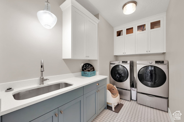 Photo 19 for MLS #2098839 at 2261 S 50 East