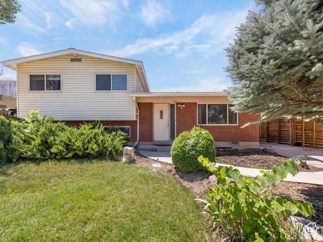 1246 E 400 S, Provo UT 84606