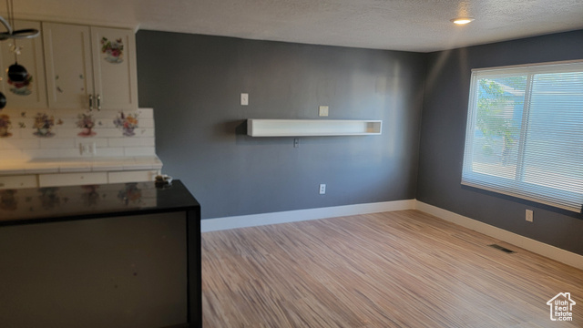 Photo 11 for MLS #2098845 at 2545 W 2680 South #286