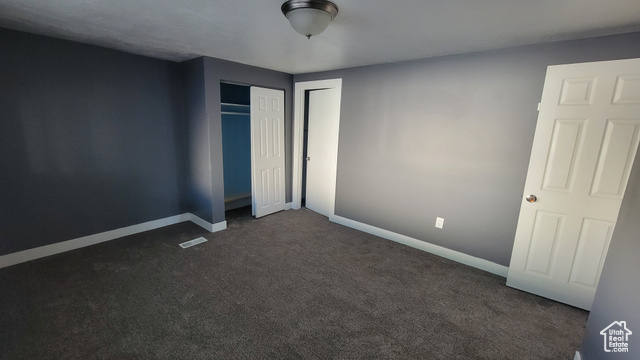 Photo 14 for MLS #2098845 at 2545 W 2680 South #286