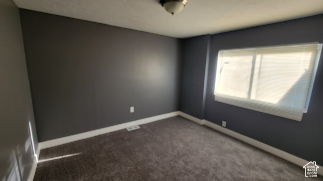 Photo 18 for MLS #2098845 at 2545 W 2680 South #286