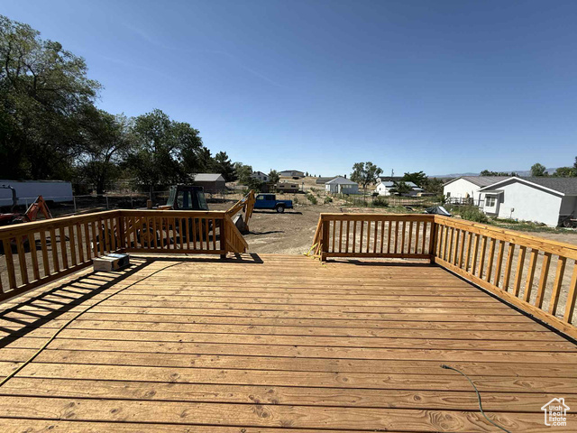 Photo 19 for MLS #2098847 at 1727 W 4200 North