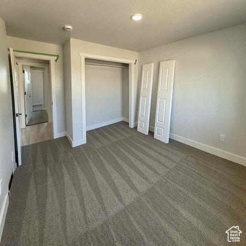 Photo 12 for MLS #2098847 at 1727 W 4200 North