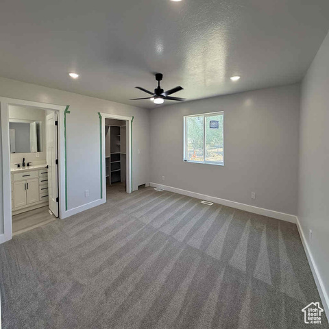 Photo 9 for MLS #2098847 at 1727 W 4200 North