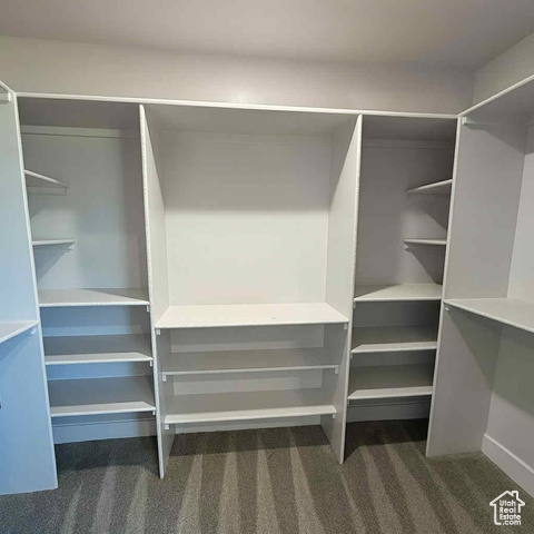 Photo 11 for MLS #2098847 at 1727 W 4200 North