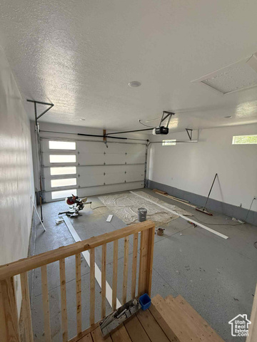 Photo 21 for MLS #2098847 at 1727 W 4200 North