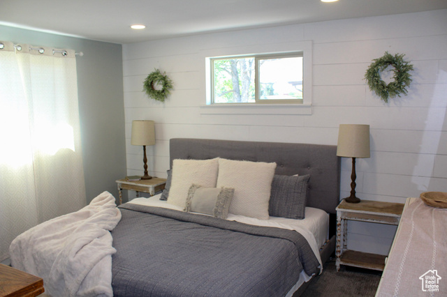 Photo 18 for MLS #2098853 at 2492 N 300 West