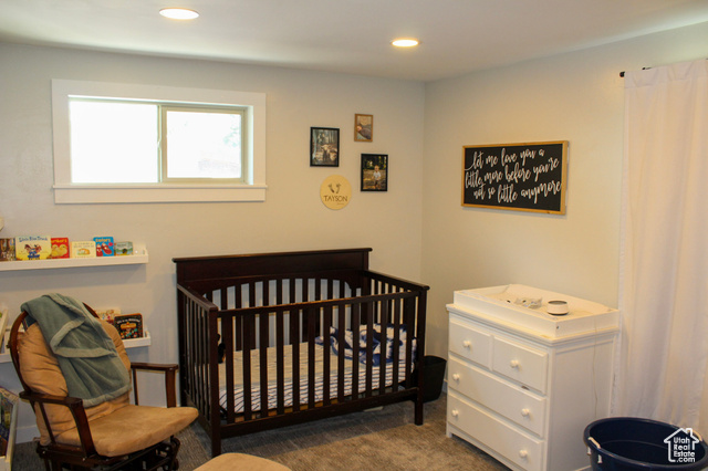 Photo 20 for MLS #2098853 at 2492 N 300 West