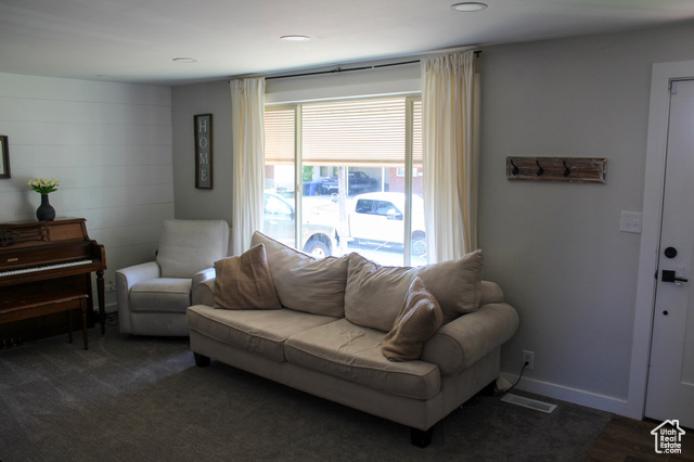 Photo 9 for MLS #2098853 at 2492 N 300 West
