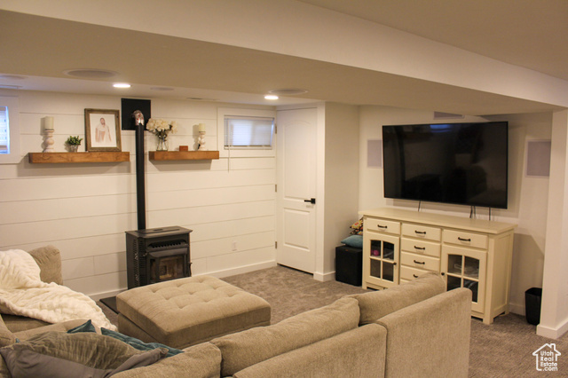 Photo 27 for MLS #2098853 at 2492 N 300 West