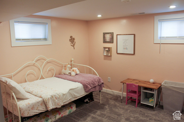 Photo 32 for MLS #2098853 at 2492 N 300 West