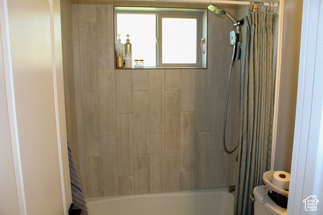 Photo 19 for MLS #2098853 at 2492 N 300 West