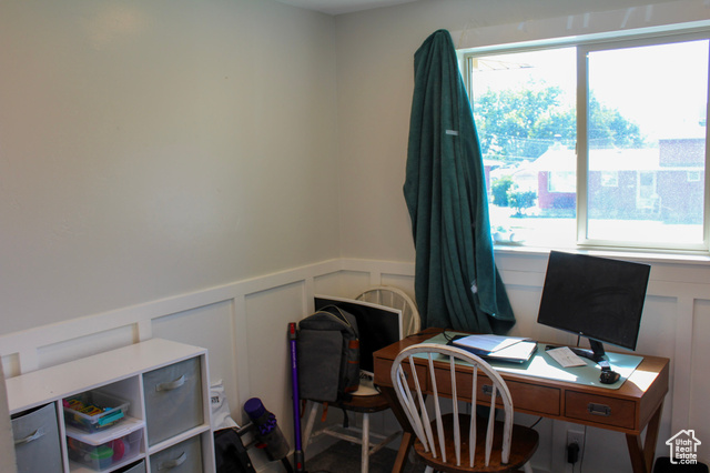 Photo 21 for MLS #2098853 at 2492 N 300 West