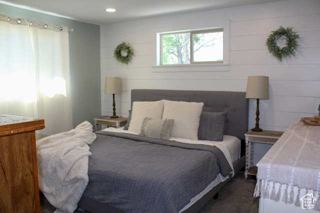 Photo 16 for MLS #2098853 at 2492 N 300 West