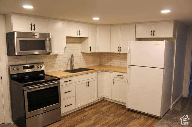 Photo 28 for MLS #2098853 at 2492 N 300 West