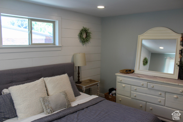 Photo 17 for MLS #2098853 at 2492 N 300 West