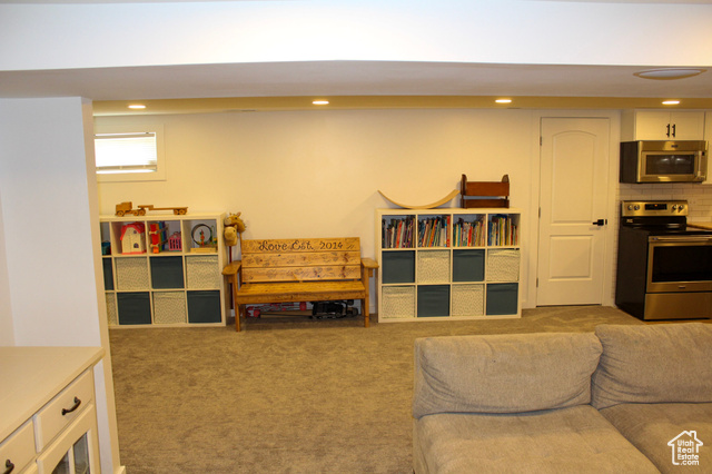 Photo 25 for MLS #2098853 at 2492 N 300 West