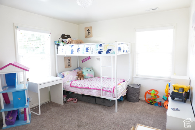 Photo 10 for MLS #2098857 at 2123 Fowler Ave