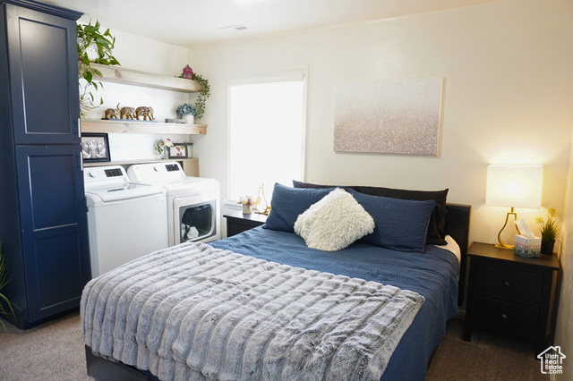 Photo 9 for MLS #2098857 at 2123 Fowler Ave