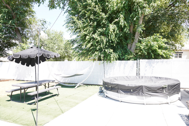 Photo 12 for MLS #2098857 at 2123 Fowler Ave