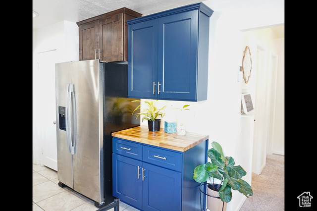 Photo 6 for MLS #2098857 at 2123 Fowler Ave