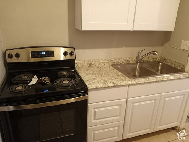 Photo 5 for MLS #2098863 at 3121 S Ogden Ave
