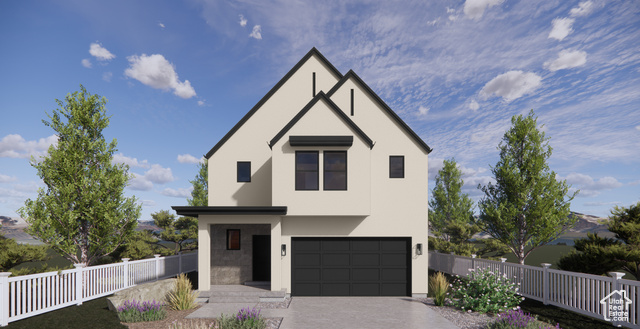 4125 N MORAY DR #135, Lehi UT 84048