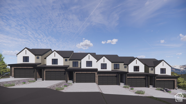 4222 N MORAY PLACE DR #1028, Lehi UT 84048