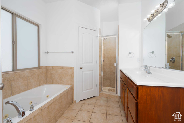 Photo 17 for MLS #2098866 at 51 E 1100 South