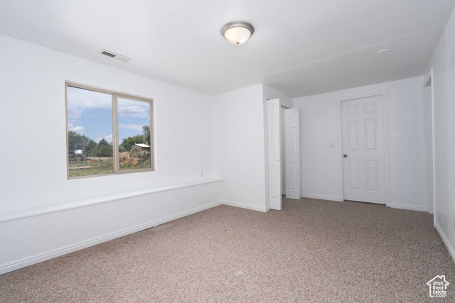 Photo 29 for MLS #2098866 at 51 E 1100 South